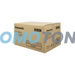 PANASONIC DQ-TCB008-XD NEGRO TÓNER - 16000 PÁGINAS PARA DP-MB300