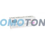 XEROX 106R02761 MAGENTA TÓNER - 1000 PÁGINAS PARA PHASER 6020