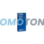 EPSON ERC-31 ERC-31B NEGRO CINTA - 1500000 CHARACTERS PARA TM-H5000II