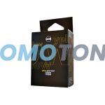 OCE 1060016927 AMARILLO TINTA PARA TCS-500