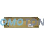 RICOH A2309510 NEGRO TAMBOR - 150000 PÁGINAS PARA AFICIO 340