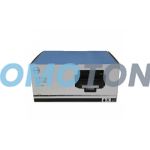 DELL A7310339 NEGRO TÓNER - 3000 PÁGINAS PARA B2375DFW