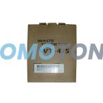 KYOCERA MITA WT-475 CAJA DE TÓNER RESIDUAL PARA 3262I