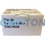 RICOH 410805 GRAPAS - 5000 STAPLES PARA AFFICIO MP C3000C