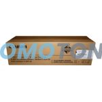CANON C-EXV28 2777B003 COLOR TAMBOR - 85000 PÁGINAS PARA IMAGERUNNER ADVANCE C5045