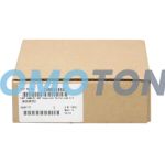 XEROX 108R00866 KIT DE RODILLO - 100000 PÁGINAS PARA WORKCENTRE 6400