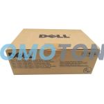 DELL 593-10371 AMARILLO TÓNER - 5000 PÁGINAS PARA 2145CN MULTIFUNCTION COLOR LASER PRINTER