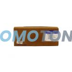 DELL 310-7023 NEGRO TÓNER - 3000 PÁGINAS PARA 1700 LASER PRINTER