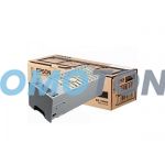 EPSON C12C890501 DEPOSITO DE MANTENIMIENTO PARA MAXART PX-7500S