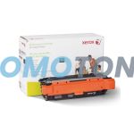 XEROX 6R3012 507A NEGRO TÓNER REEMPLAZO PARA HP LASERJET ENTERPRISE 500 COLOR M551DN - 5500 PÁGINAS