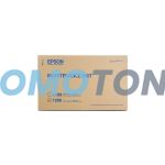 EPSON 1206 C13S051206 KIT DE MANTENIMIENTO - 100000 PÁGINAS PARA ACULASER M2400D