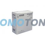 EPSON T7362 SC6MKIT KIT DE MANTENIMIENTO PARA SURECOLOR F2000 COLOR EDITION