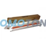 SHARP MX-360WB KIT DE LIMPIEZA - 120000 PÁGINAS PARA MX-2610N