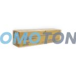 KONICA MINOLTA TN-616L TN-616YL AMARILLO TÓNER - 27900 PÁGINAS PARA BIZHUB PRO C6000L