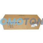 KYOCERA MITA DK-715 NEGRO TAMBOR - 400000 PÁGINAS PARA KM-3050