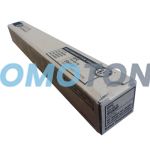 KATUN 43406  TAMBOR REEMPLAZO PARA SHARP MX-2610N 