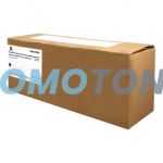 KONICA MINOLTA TNP-36 NEGRO TÓNER - 10000 B/W PAGES PARA BIZHUB 3300P