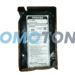 TOSHIBA D-4530 NEGRO REVELADOR - 80000 PÁGINAS PARA E-STUDIO 205SE