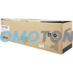 SHARP MX-754GT NEGRO TÓNER - 83000 PÁGINAS PARA MX-M654N