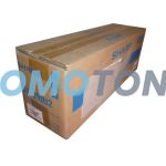SHARP MX-310U2 UNIDAD DE CINTA DE TRANSFERENCIA - 200000 PÁGINAS PARA MX-2301N