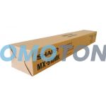 SHARP MX-510MK KIT DE CARGADOR PARA MX-4110N