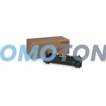 XEROX 115R00087 KIT DE MANTENIMIENTO DE FUSION - 250000 PÁGINAS PARA WORKCENTRE 4265/S