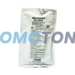 SHARP MX-235GV NEGRO REVELADOR - 50000 PÁGINAS PARA AR-5618
