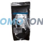 RICOH D136-9660 CIAN REVELADOR - 600000 PÁGINAS PARA MP C6502