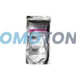 RICOH D136-9670 MAGENTA REVELADOR - 600000 PÁGINAS PARA MP C6502