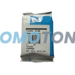 HP 300 CC643E TRICOLORA TINTA - 165 PÁGINAS PARA DESKJET D1658