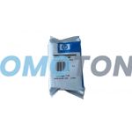 HP 343 C8766E TRICOLORA TINTA - 330 PÁGINAS PARA DESKJET 460C