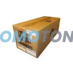 HP CE515A KIT DE MANTENIMIENTO - 150000 PÁGINAS PARA COLOR LASERJET MANAGED MFP M775ZM