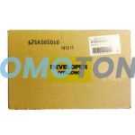 XEROX 675K85060 AMARILLO REVELADOR - 100000 PÁGINAS PARA WORKCENTRE 7525