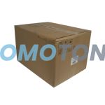 XEROX 676K05360 TAMBOR - 30000 PÁGINAS PARA PHASER 6125