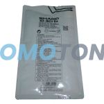 SHARP MX-36GVBA NEGRO REVELADOR - 100000 PÁGINAS PARA MX-1810U