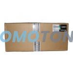 LEXMARK 40X7610 UNIDAD DE TRANSFERENCIA DE IMAGEN - 85000 PÁGINAS PARA XC2130