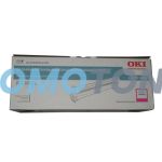 OKI 42918182 MAGENTA TAMBOR - 30000 PÁGINAS PARA ES3640A3