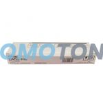 TOSHIBA STAPLE-3100 GRAPAS - 8000 STAPLES PARA E-STUDIO 4555C