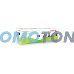 XEROX 006R03121 TK-160 NEGRO TÓNER REEMPLAZO PARA KYOCERA MITA ECOSYS P2035D - 2500 PÁGINAS