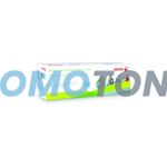 XEROX 006R03215 651A CIAN TÓNER REEMPLAZO PARA HP COLOR LASERJET MANAGED MFP M775ZM - 16000 PÁGINAS