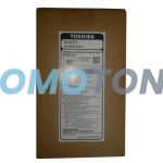 TOSHIBA D-5070 NEGRO REVELADOR - 100000 PÁGINAS PARA E-STUDIO 2008A