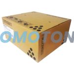 RICOH 406683 NEGRO TÓNER - 25000 PÁGINAS PARA AFICIO 5210DNG
