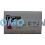 RISO S-4672E MAGENTA TINTA - 71429 PÁGINAS PARA HC 5000