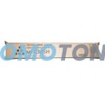RICOH SAVIN LANIER 842119 NEGRO TÓNER - 12000 PÁGINAS PARA AFICIO MP C305
