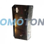 OCE 29953721 MAGENTA TINTA PARA TCS-500