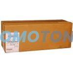 XEROX 115R00074 CONJUNCTO FUSOR - 360000 PÁGINAS PARA PHASER 7800