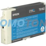 EPSON T6162 CIAN TINTA - 3000 PÁGINAS PARA B-300