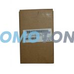 CANON RM1-6035-000 CONJUNTO DE RODILLOS DE RECOGIDA - 150000 PÁGINAS PARA IMAGE RUNNER ADVANCE C2225I