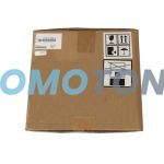 KONICA MINOLTA A03UR70622 COLOR REVELADOR - 600000 PÁGINAS PARA BIZHUB PRO C5500