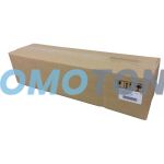 XEROX 604K86550 CIAN MAGENTA AMARILLO REVELADOR - 100000 PÁGINAS PARA DOCUCOLOR 240